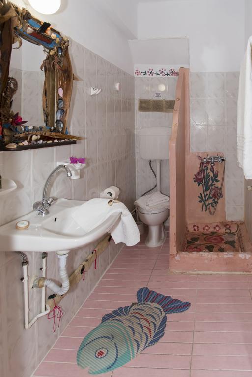 Mary Rooms Adamantas  Exterior photo